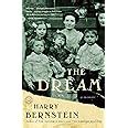 The Dream A Memoir Random House Reader s Circle Reader