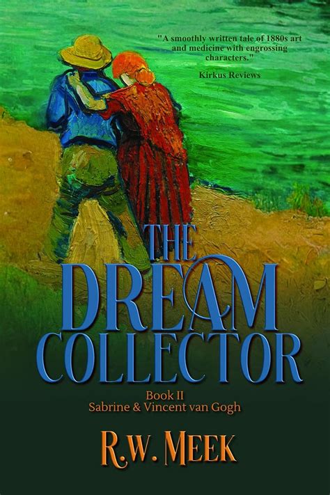 The Dream Collector Reader