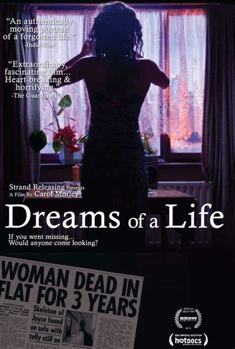 The Dream Life: Movies,.. PDF