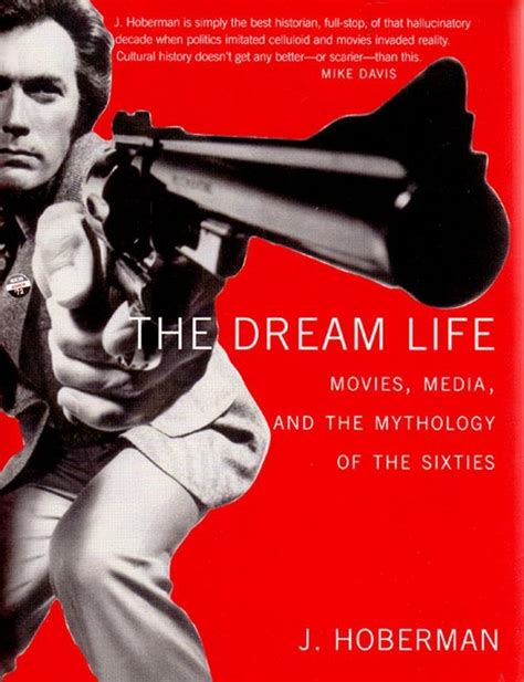 The Dream Life: Movies,.. PDF