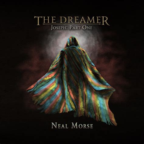 The Dreamer Epub