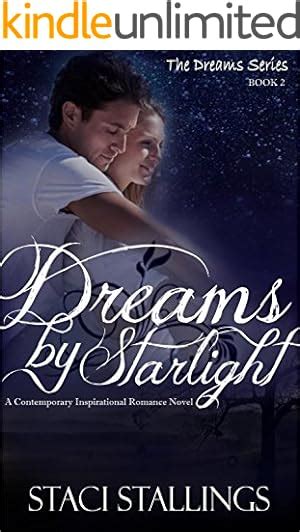 The Dreams Series Contemporary Inspirational Romance Kindle Editon