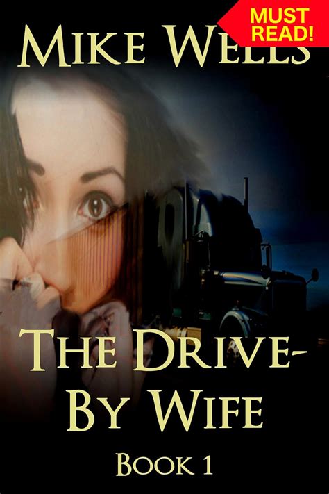 The Drive-By Wife Book 3 Book 1 Free A Dark Tale of Blackmail and Obsession Doc