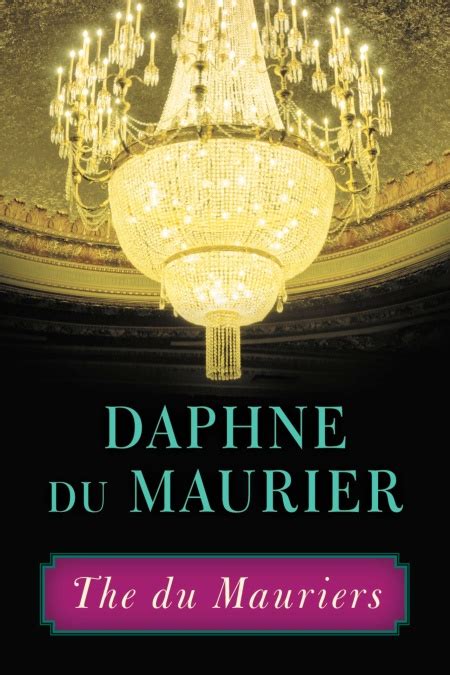 The Du Mauriers Reader