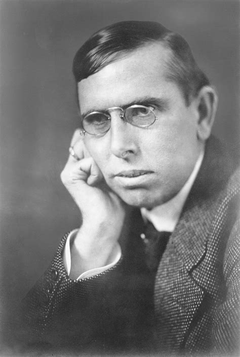 The Duality of Mind and Material in American Literature Theodore Dreiser : The Man and the Novelist PDF