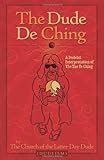 The Dude De Ching Old Version PDF