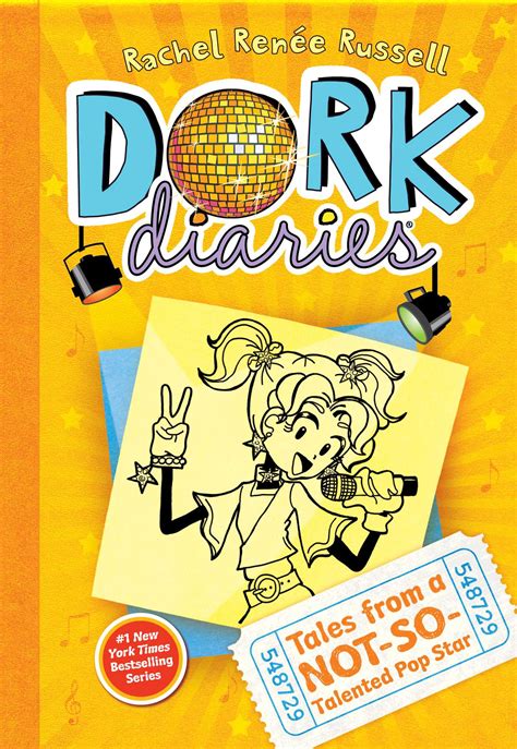 The Dudley Diaries 3 Book Series Epub