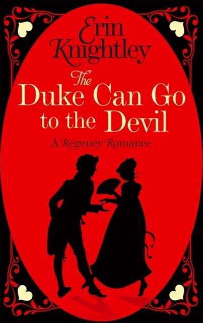 The Duke Can Go to the Devil A Prelude to a Kiss Novel Epub