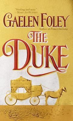 The Duke Knight Miscellany 1 Kindle Editon