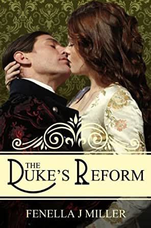 The Duke s Reform PDF