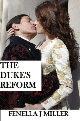 The Duke s Reform PDF