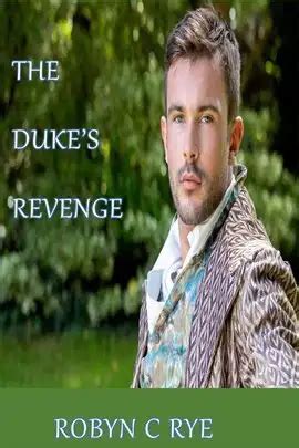 The Dukes Revenge Ebook Epub