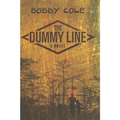 The Dummy Line A Jake Crosby Thriller Epub
