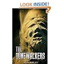 The Dunewalkers Moving In Series Volume 2 PDF