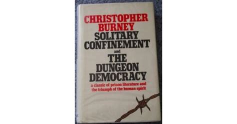 The Dungeon Democracy Ebook Epub