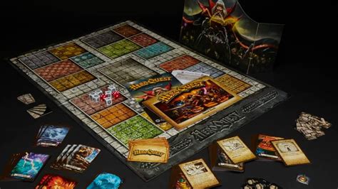 The Dungeon Game Epub