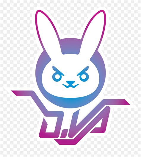 The Dva Bunny: A Symbol of Hope, Resilience, and Inspiration