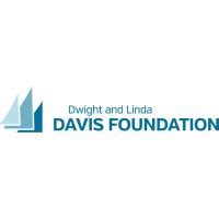 The Dwight and Linda Davis Foundation: Empowering Communities, Transforming Lives