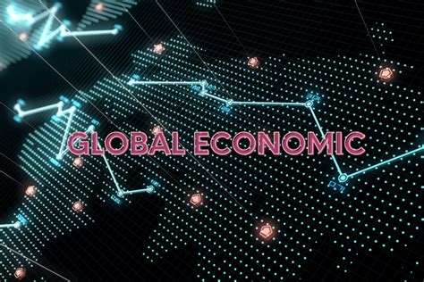 The Dynamically Evolving Global Economic Landscape: Opportunities and Challenges