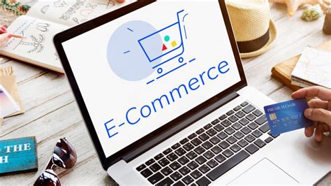 The E-commerce Conversion Conundrum