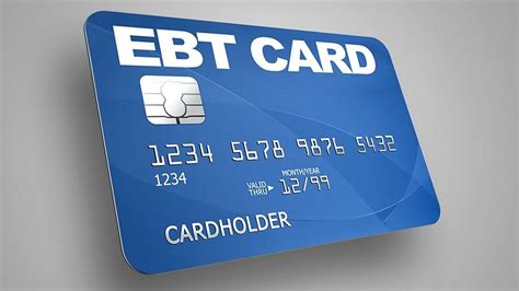 The EBT Advantage: A Gateway to Financial Success