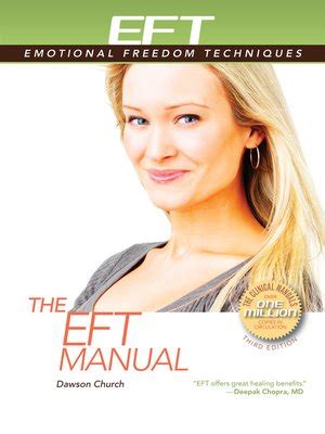 The EFT Manual Ebook PDF