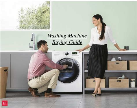 The ERA-8AEB4753V: A Comprehensive Guide to the Ultimate Washing Machine