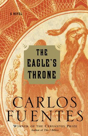 The Eagle s Throne A Novel Epub