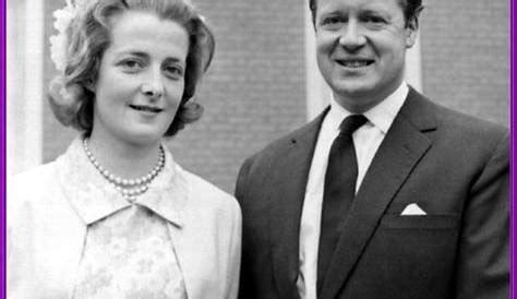 The Earl Spencer: A Legacy of Public Service and Philanthropy