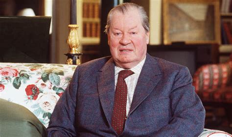 The Earl Spencer: A Legacy of Tragedy and Triumph