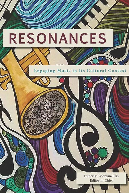 The Early Resonances: A Foundation in Music