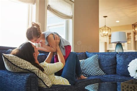 The Early Years: Bonding in the Basement