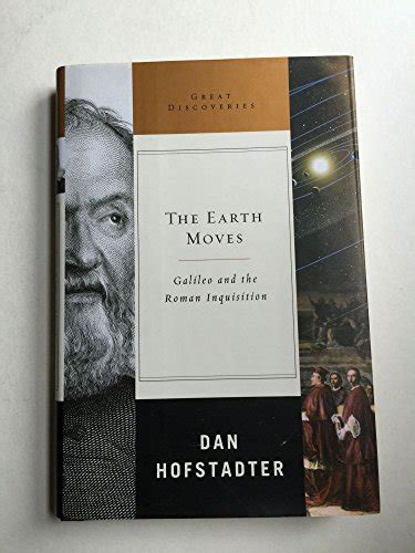 The Earth Moves Galileo and the Roman Inquisition Epub