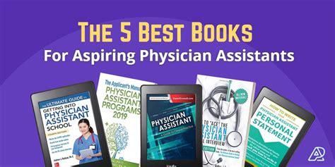 The Easiest Physician Assistant Schools to Get Into: A Comprehensive Guide for Aspiring PAs