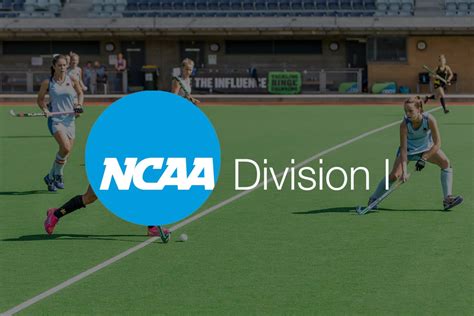 The Easiest Sport to Go D1 In: A Path to College Athletics Glory