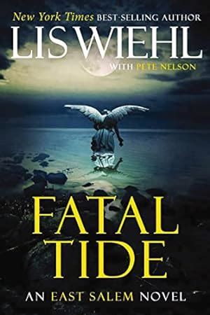 The East Salem Trilogy 3 Book Series Kindle Editon
