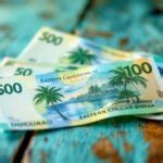 The Eastern Caribbean Dollar: A Path to Regional Integration and Economic Stability