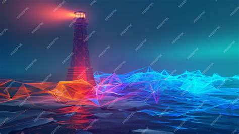 The Eastern Center for Arts and Technology: A Lighthouse of Innovation and Inspiration