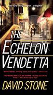 The Echelon Vendetta Kindle Editon