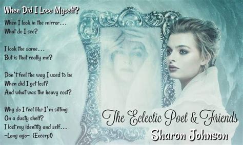 The Eclectic Poet and Friends Volume 2 Kindle Editon