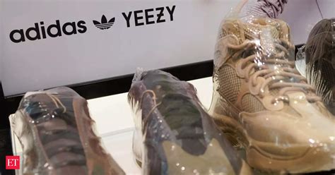 The Economic Impact of Yeezy Sneaker Slippers