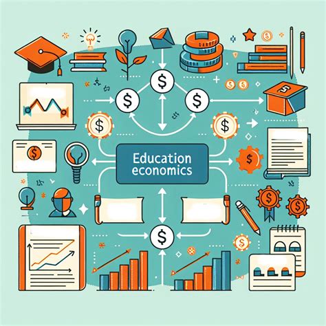 The Economics of Education Human Capital Doc