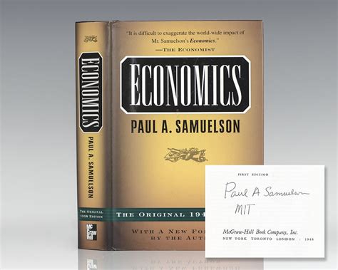The Economics of Saving 1st Edition Kindle Editon