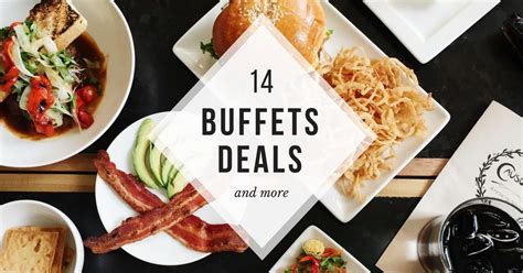 The Edge Buffet Credit Card Promotion: A 10,000-Word Guide