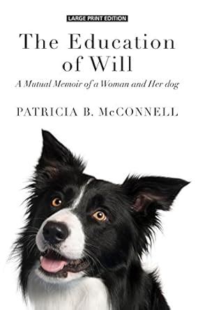 The Education of Will Thorndike Press large print popular and narrative nonfiction Doc