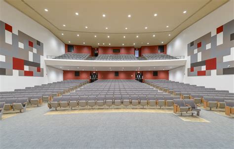 The Eerie History of Hitchcock Hall at Ohio State University