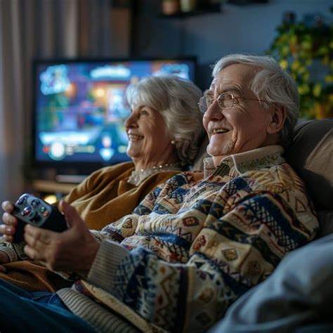 The Elderly and Television Viewing Epub