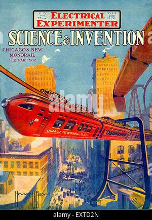 The Electrical Experimenter 1920-02 Vol 7 No 10 82 Suspended Gravitation Epub