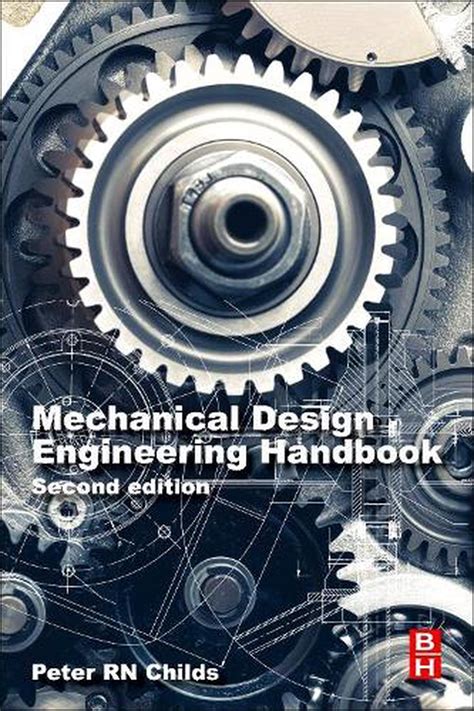 The Elements of Mechanical Design (Design and Manufacturing) Reader
