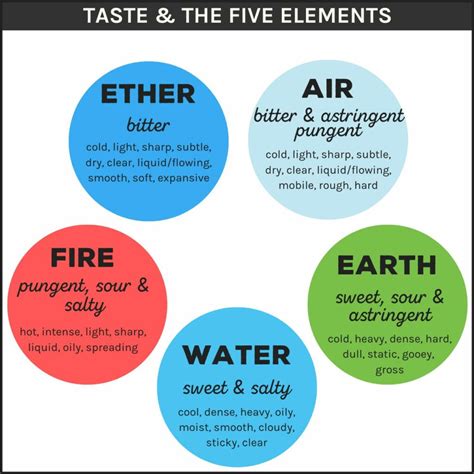 The Elements of Taste Epub